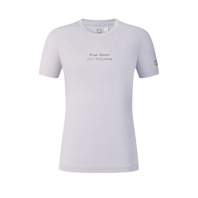 FILA Fitness T