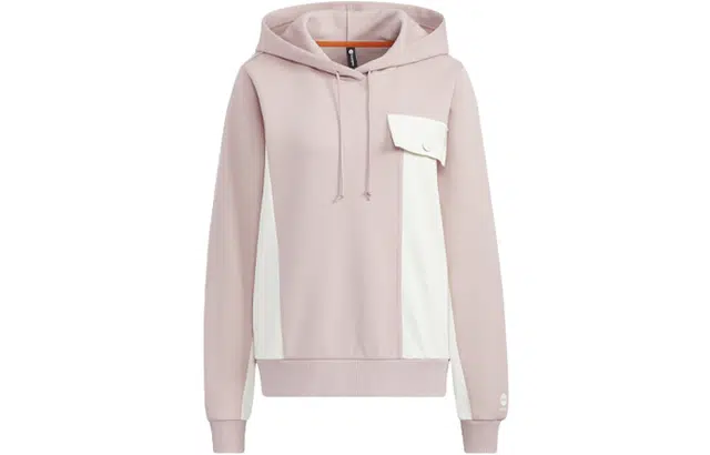 adidas neo W Gsg Hoodie