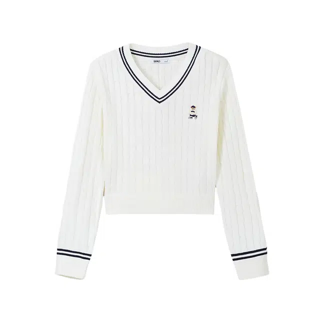 SPAO V