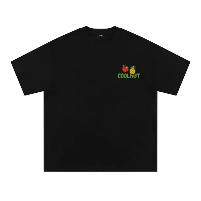 Coolhut T