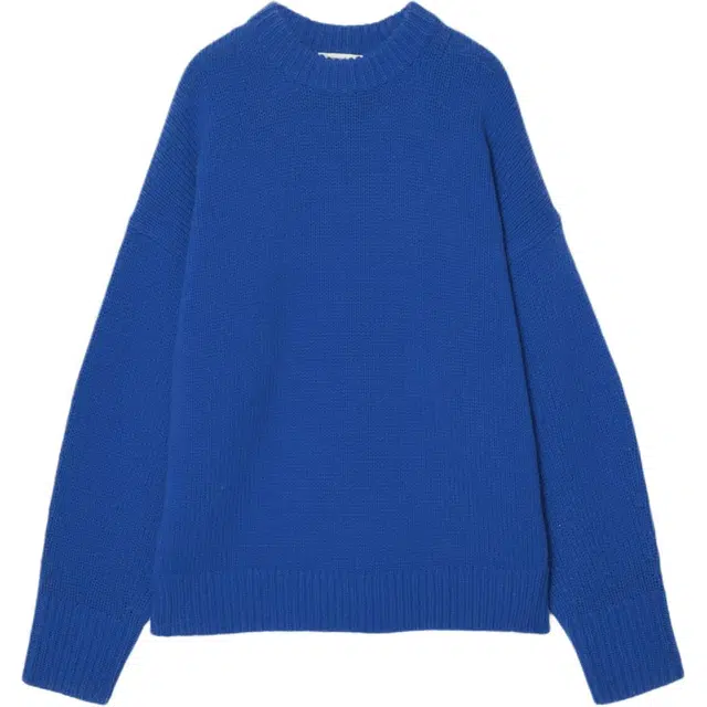 COS