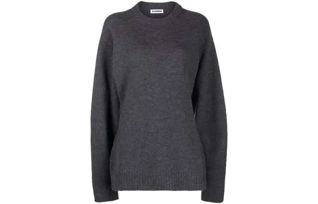 JIL SANDER