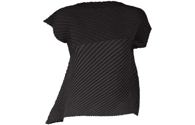 ISSEY MIYAKE SS23 T