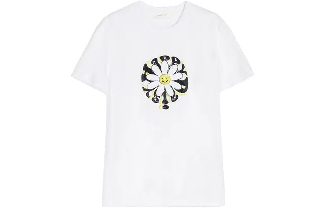 SportMax T
