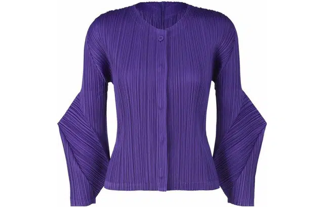 PLEATS PLEASE ISSEY MIYAKE SS22