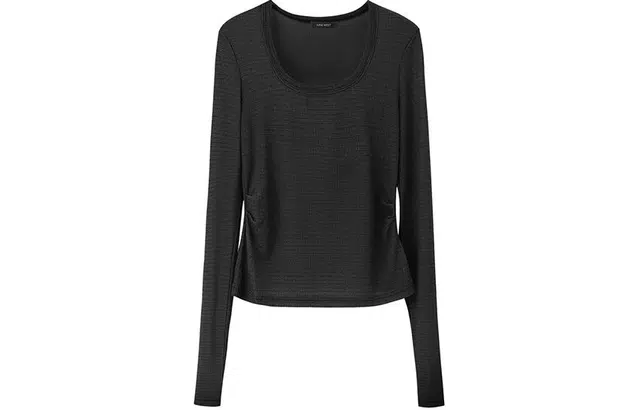 NINE WEST T