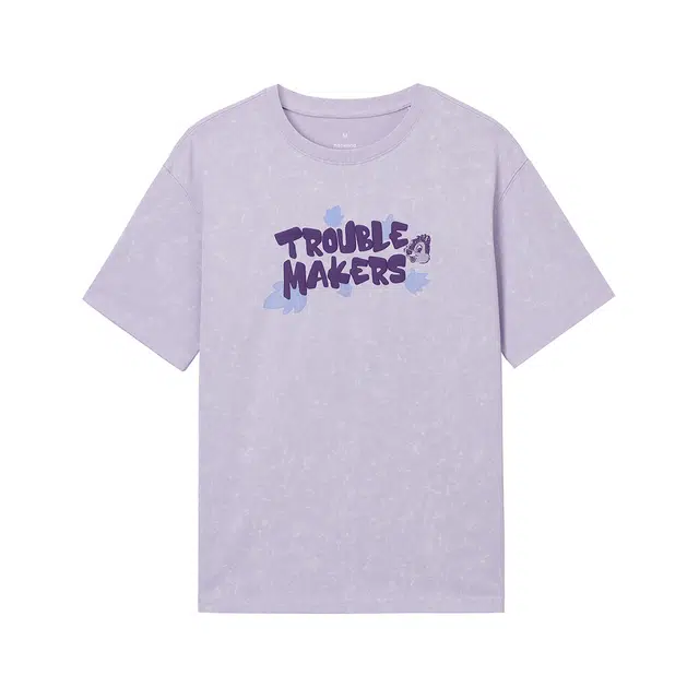 Hotwind T