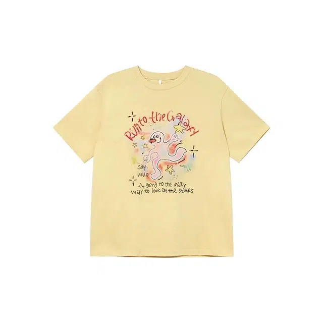 ONE PASS STUDIO T