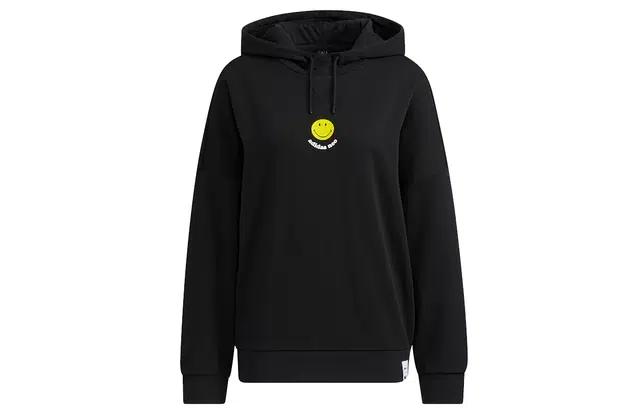 adidas neo x SMILEY W Csmly Sw Logo