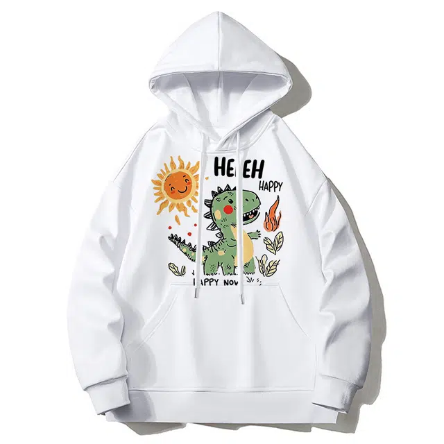HELEH