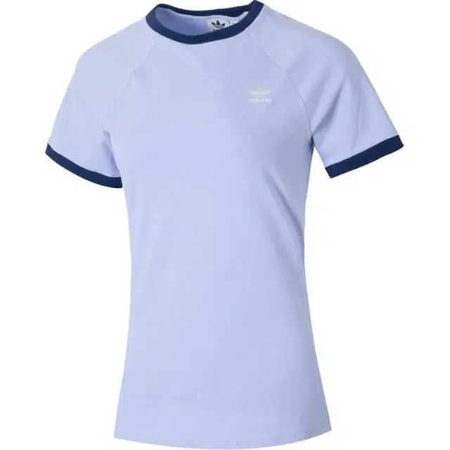 adidas originals Vrct GraphicLogo T