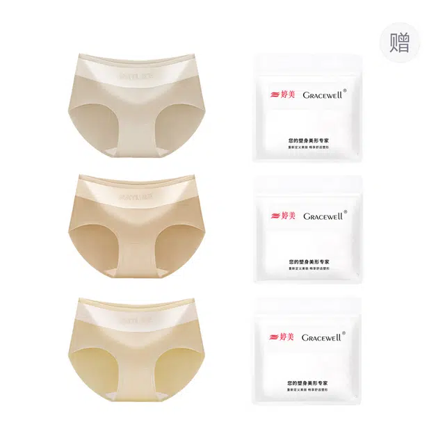 GRACEWELL 10A 3