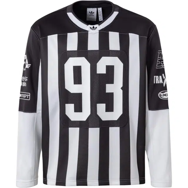 adidas Originals ADILENIUM SS24 Jersey