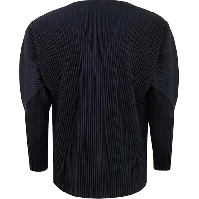 Homme Pliss Issey Miyake V