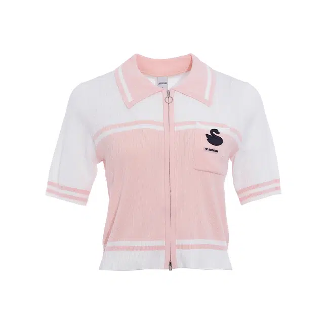 JESSYLINE Polo