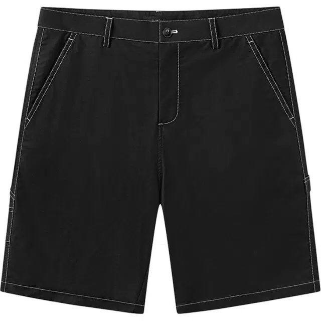 gxg jeans