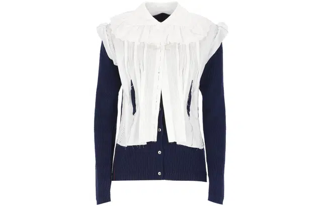 Maison Margiela SS22