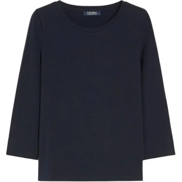 MaxMara T