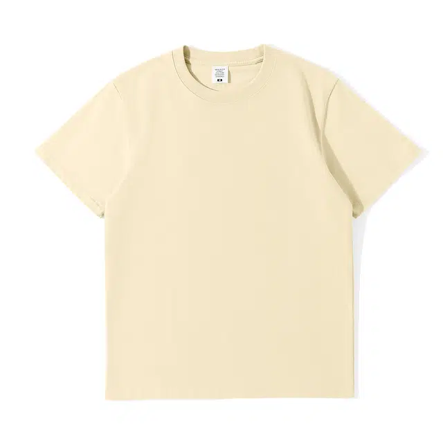 260G T