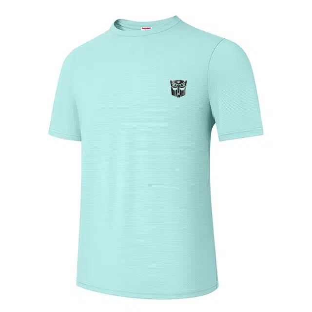 TRANSFORMERS T