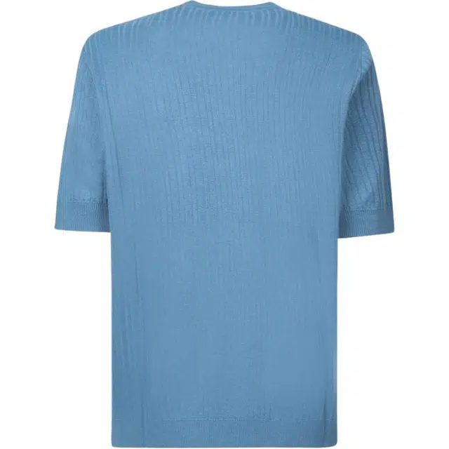 LARDINI T