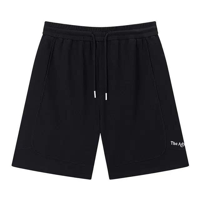 gxg jeans