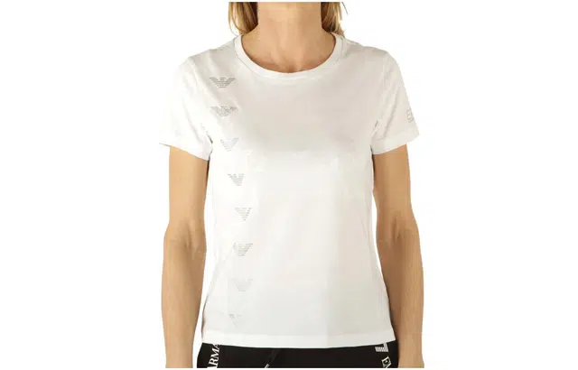 EMPORIO ARMANI LogoT