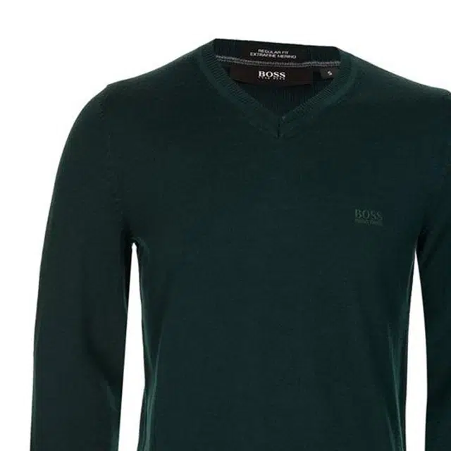 HUGO BOSS VT