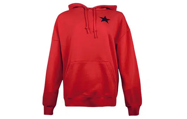 Converse Logo