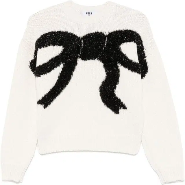 MSGM FW24