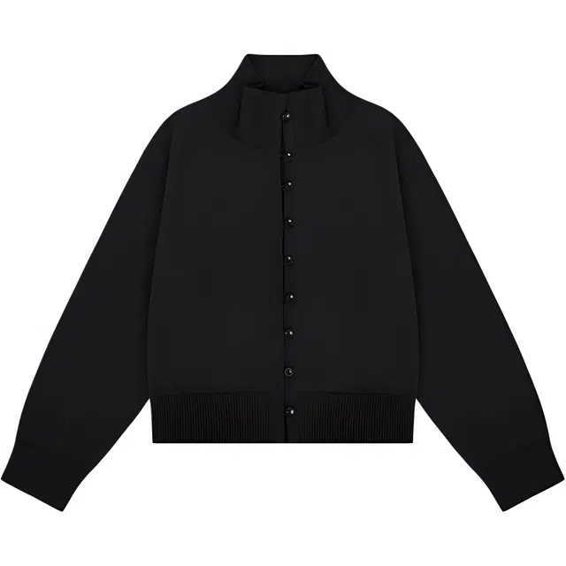 LOW CLASSIC SS25