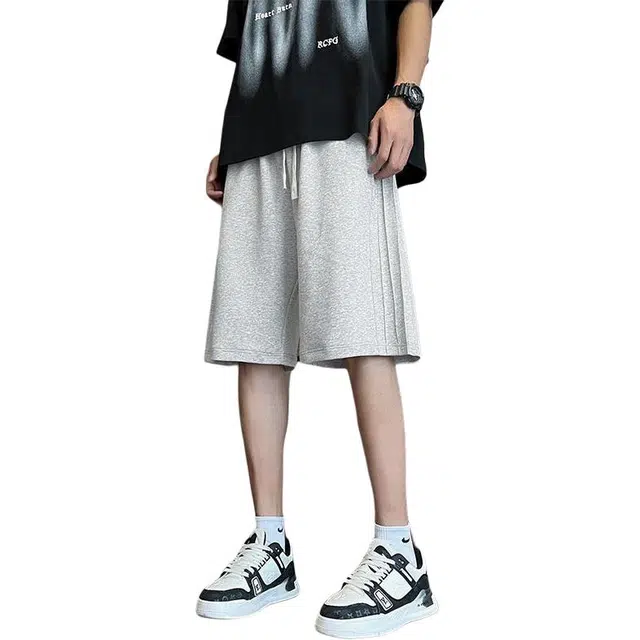 Ganbostore