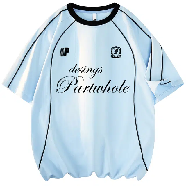 PARTWHOLE T
