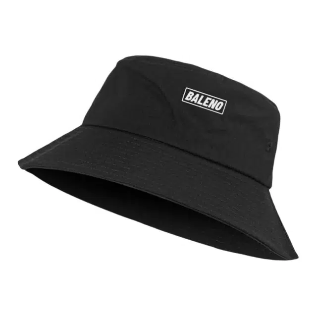BALENO