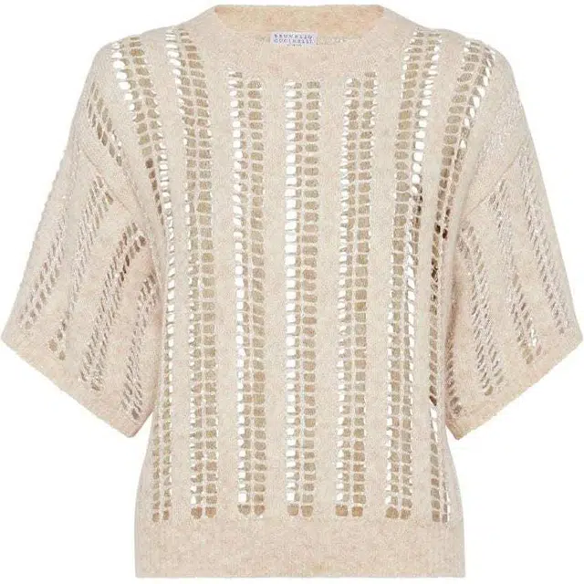 Brunello Cucinelli SS24