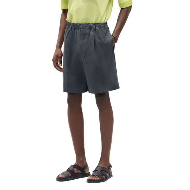 HERMES SS25