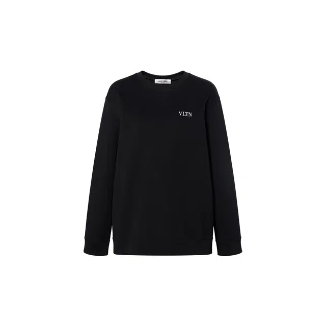 Valentino SS21 Logo