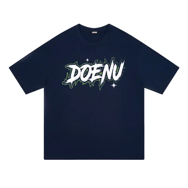 DOENU T