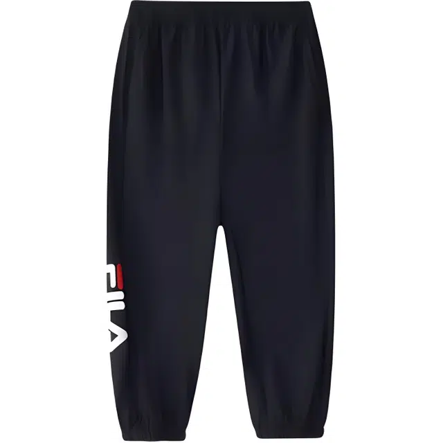 FILA KIDS ORIGINALE
