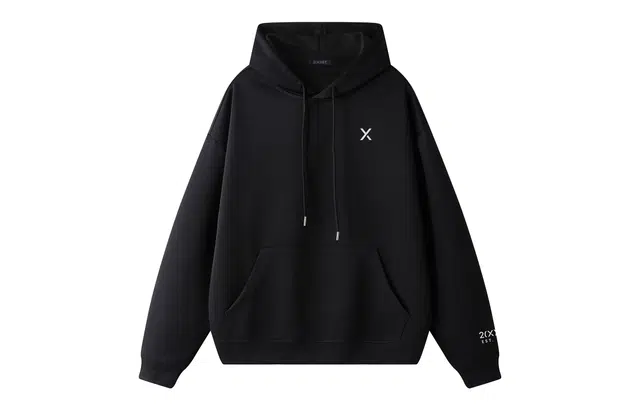 2(X)IST Logo