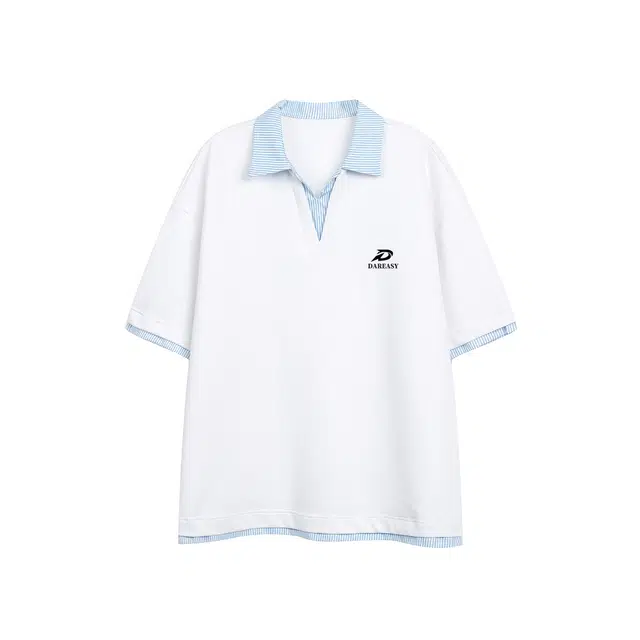 DAREASY T