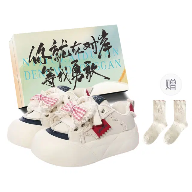 JimiXiong