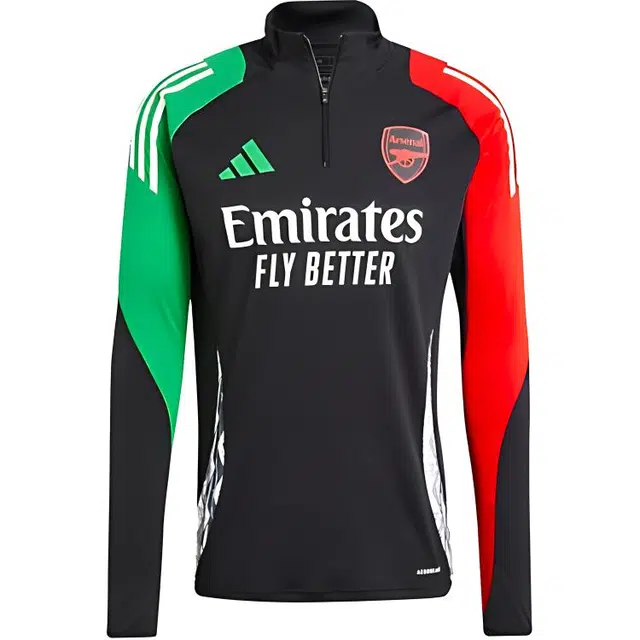 adidas 24-25