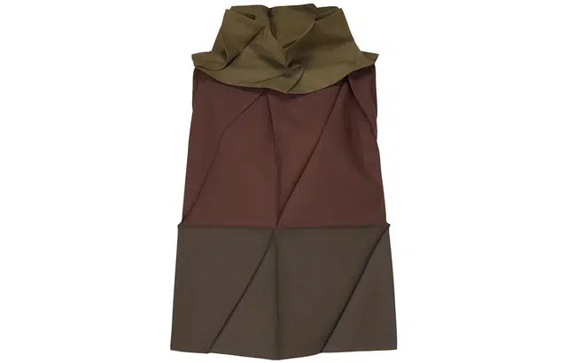 ISSEY MIYAKE SS23 T