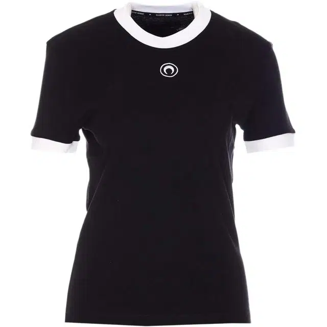 marine serre Logo T