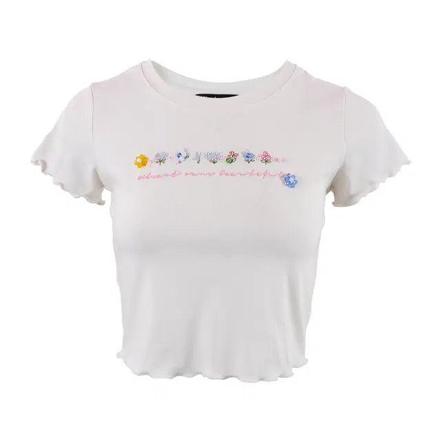 CLOUD SEASON T