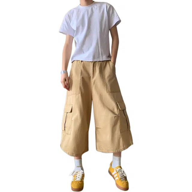 TONYKRZ