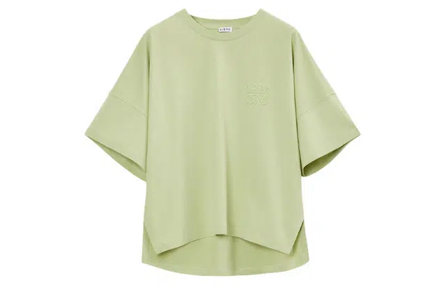 LOEWE SS23 T