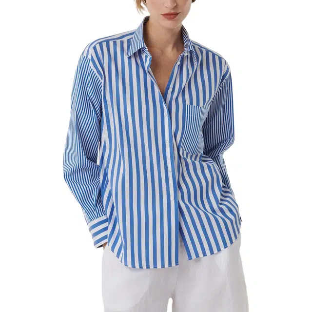 XACUS SS24