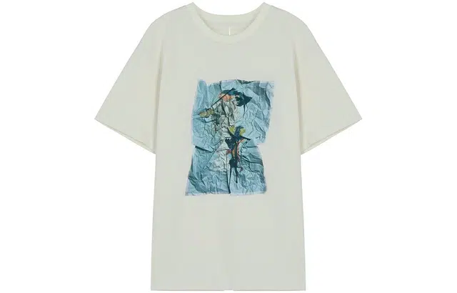 THE SEA LIFE T